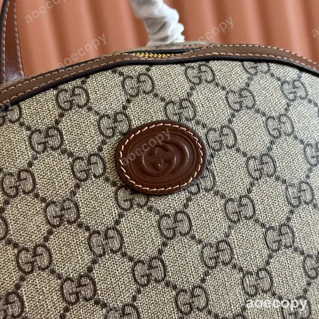 激安 グッチ オフィディア バックパック N級品 704017 No.0108