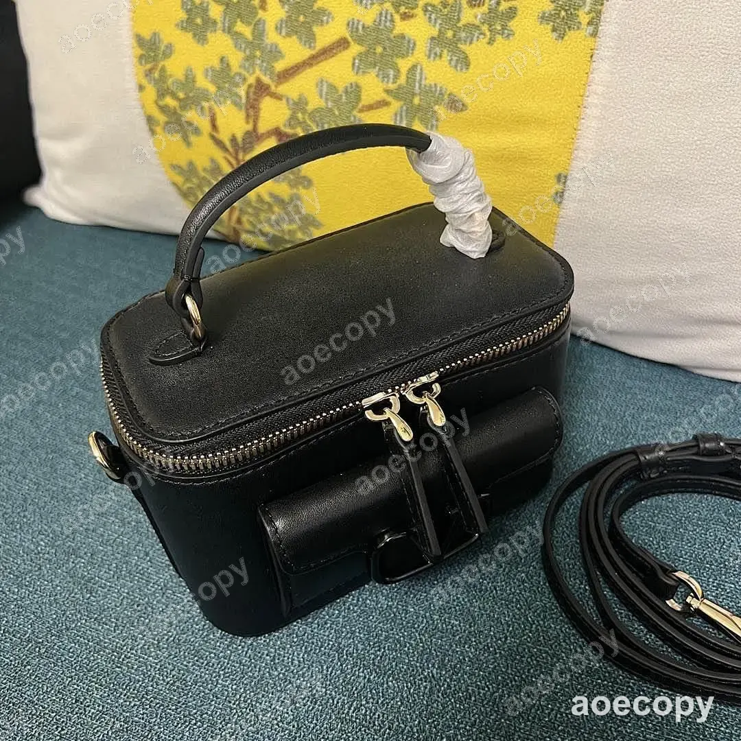可愛い新作 ヴァレンティノ バッグ N級品 YUPOO-56 No.0188