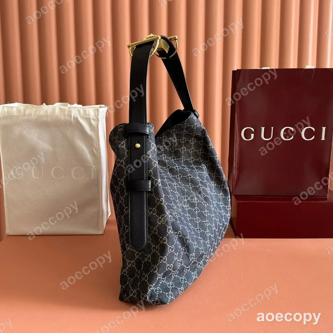 激安 グッチ ショルダーバッグ スーパーコピー 850546 No.0168