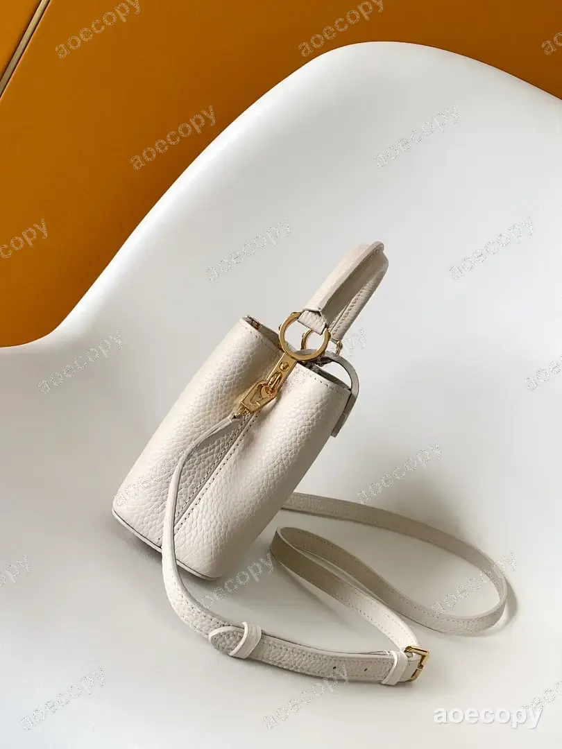 大人気★ ルイ・ヴィトン バッグ N級品 203606 No.0385