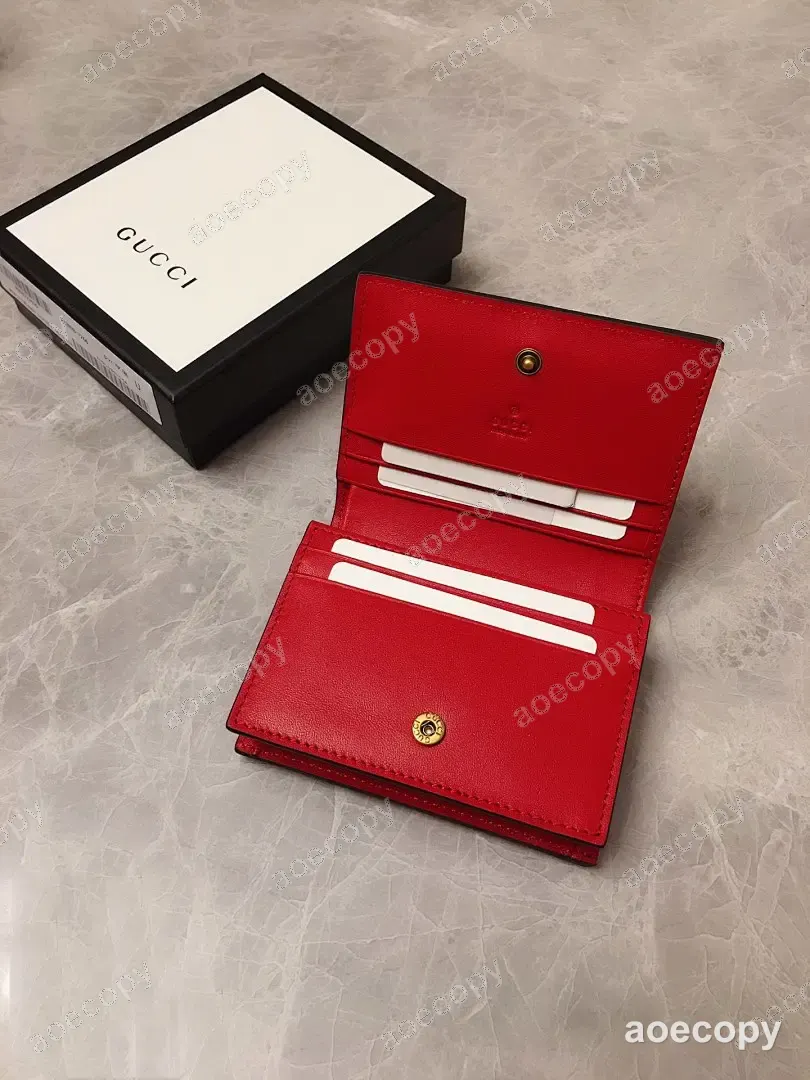 人気新作 グッチ カードケース スーパーコピー 624641PG No.0273