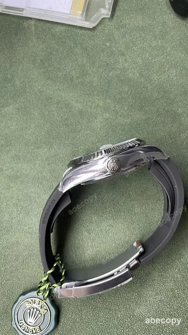 新作 ロレックス ウォッチ スーパーコピー 35UR6160 No.0055