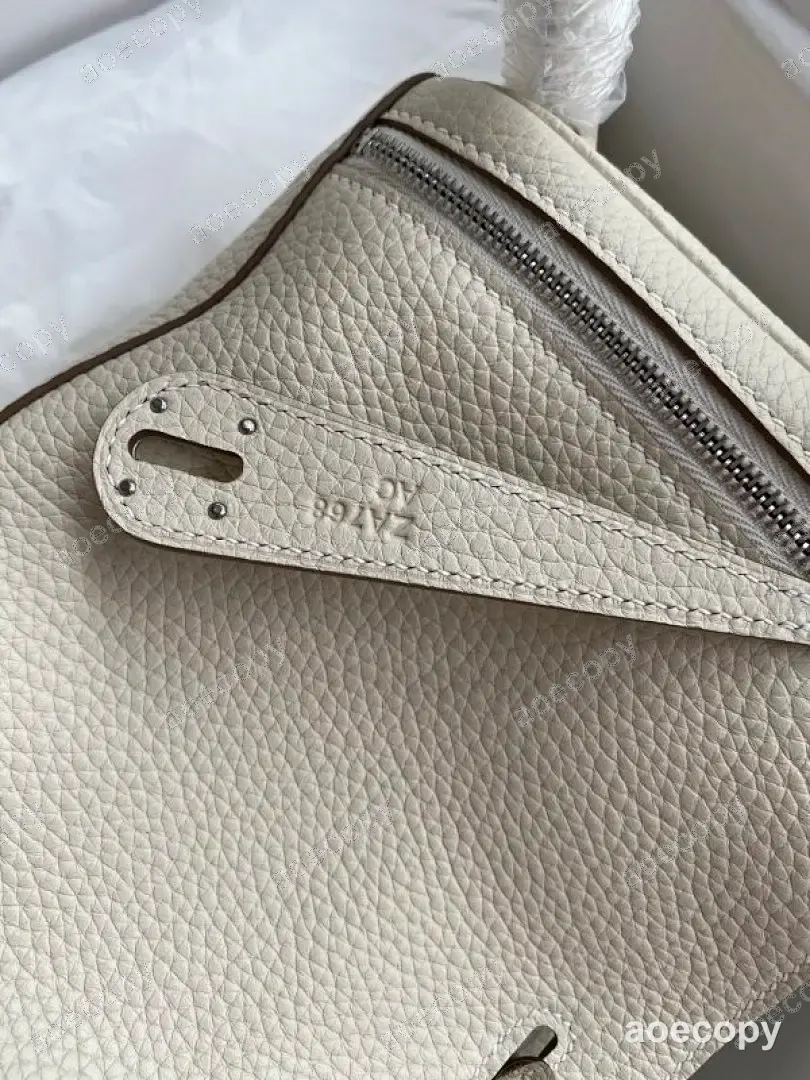 大人気★ エルメス バッグ スーパーコピー 0245BA7E No.0248
