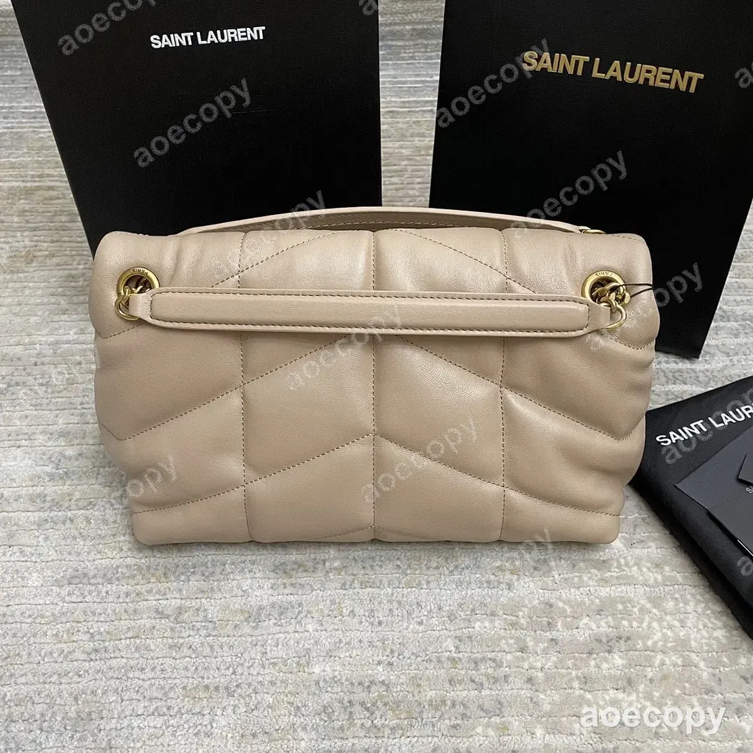可愛い サンローラン バッグ N級品 577476 No.0596