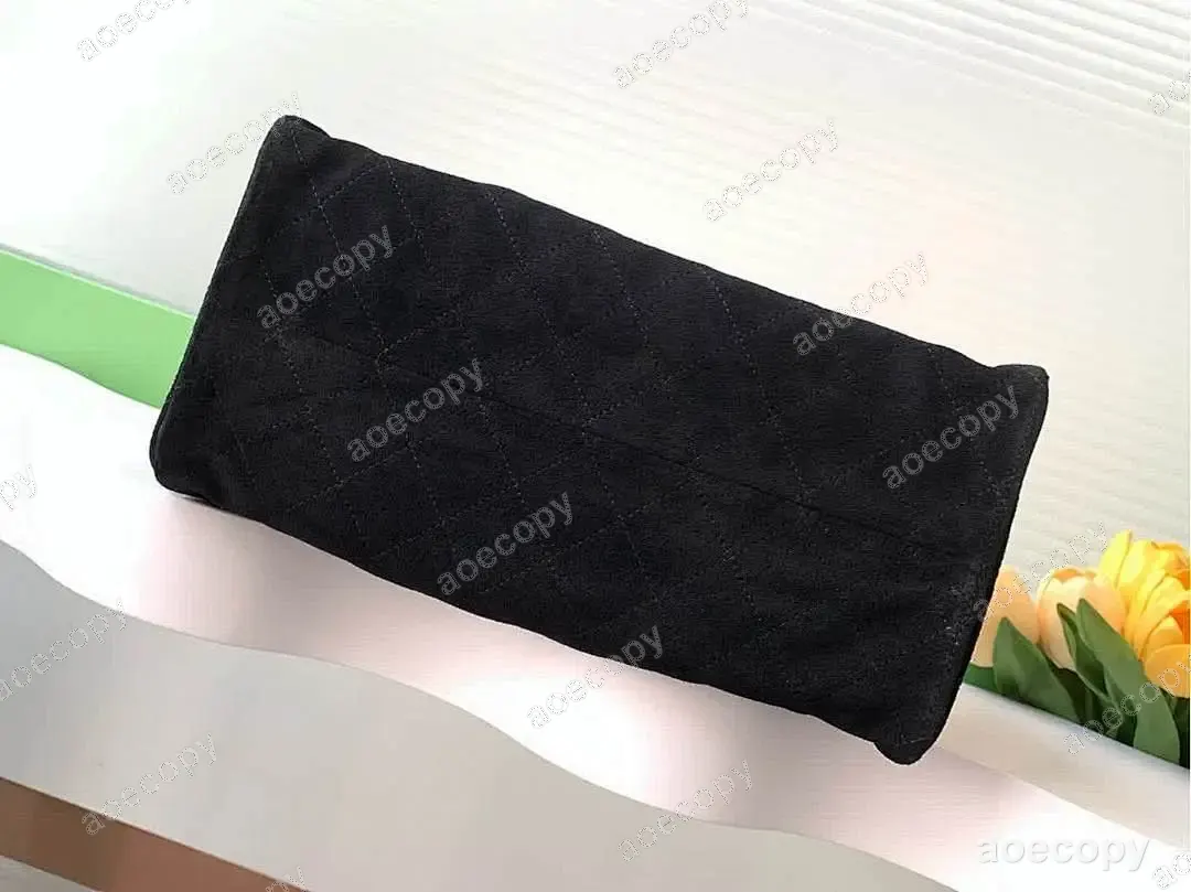 大人気★ シャネル ハンドバッグ N級品 No.0047