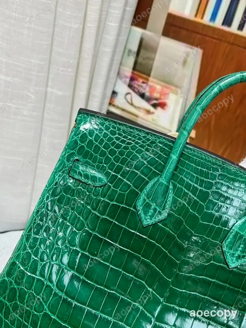 可愛い新作 エルメス バッグ スーパーコピー 0123A919 No.0289