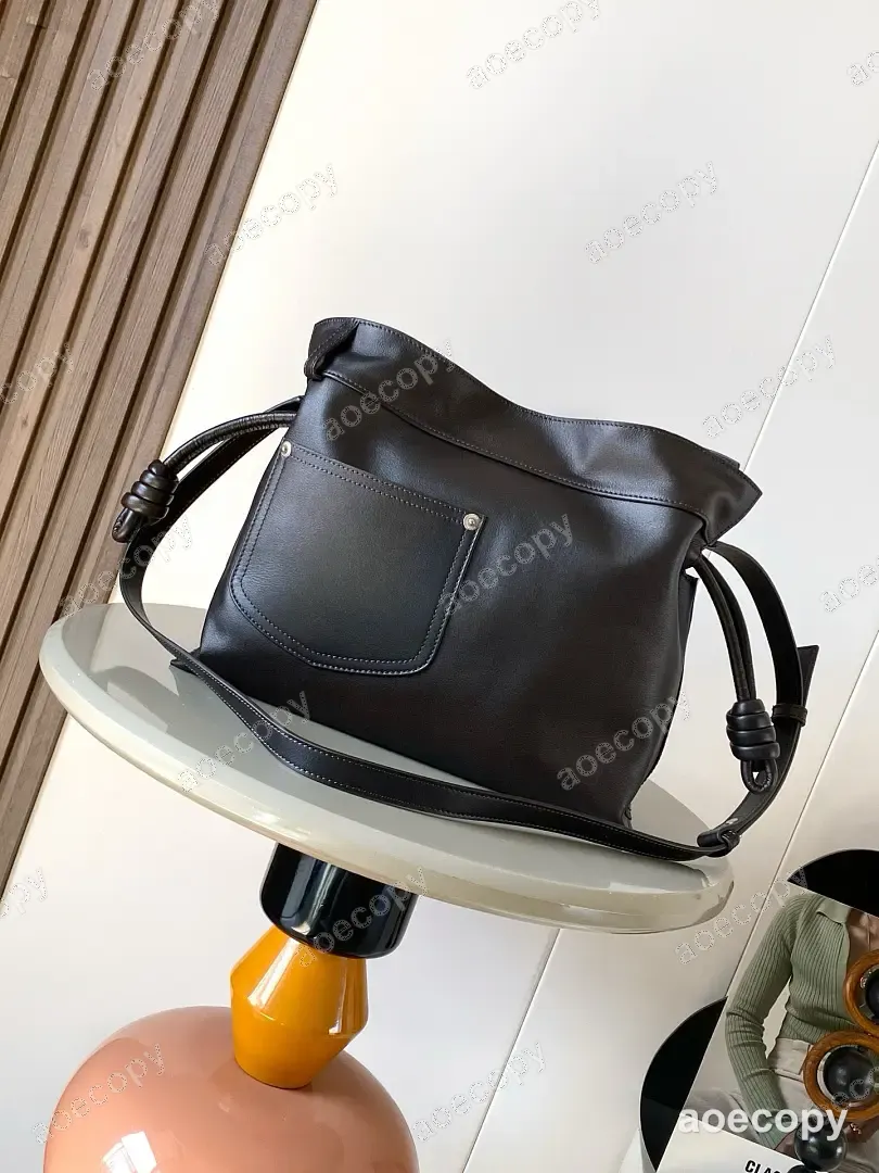 可愛い新作 ロエベ バッグ N級品 No.0542