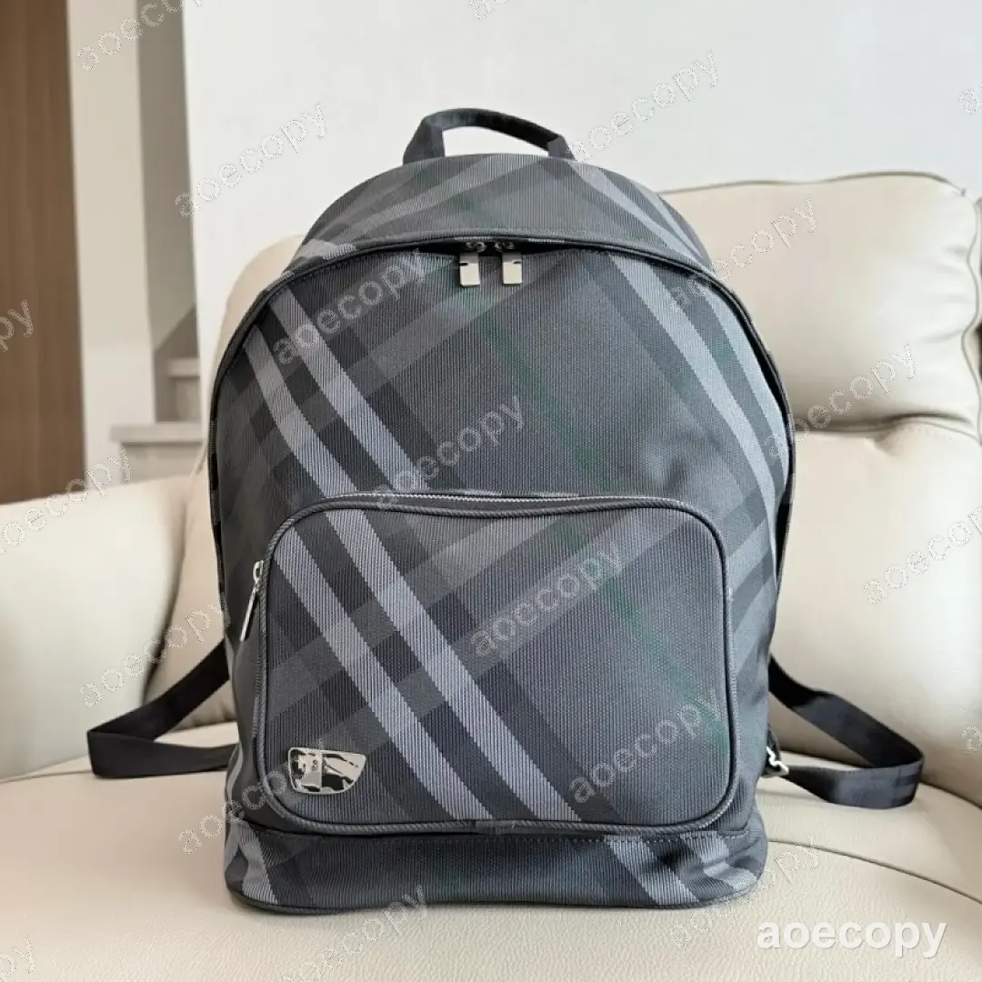 激安 バーバリー バッグ スーパーコピー 004503B4 No.0283