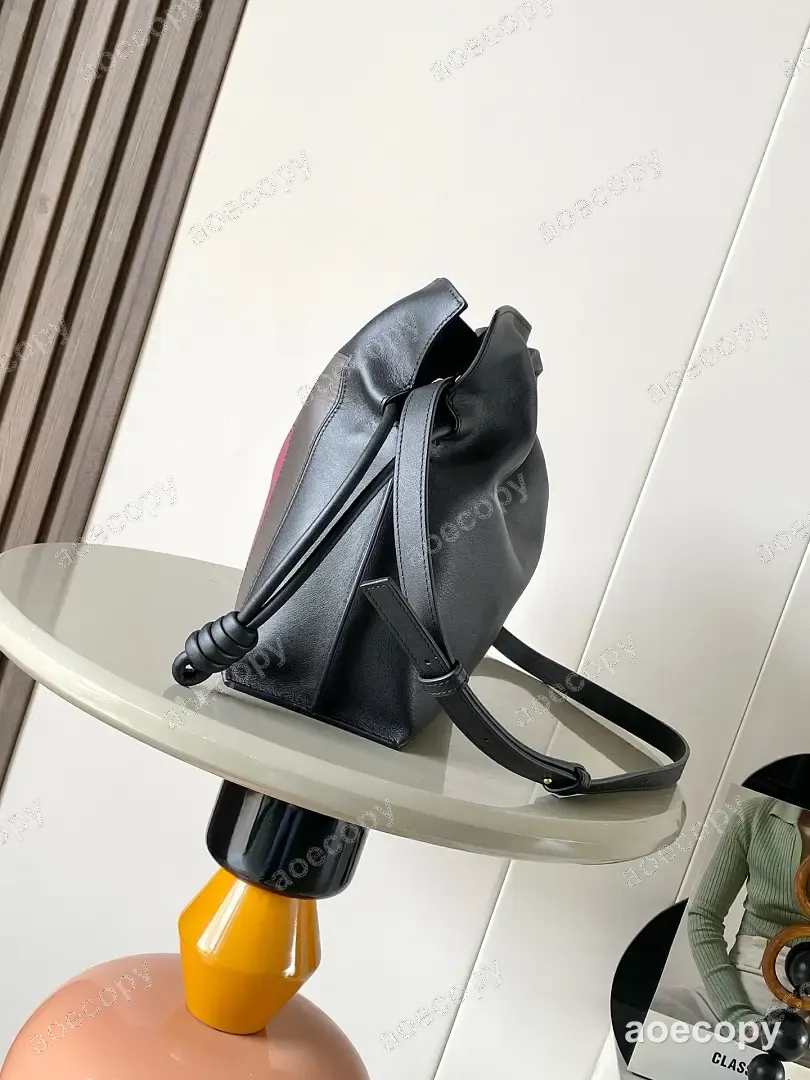 激安 ロエベ バッグ N級品 No.0545