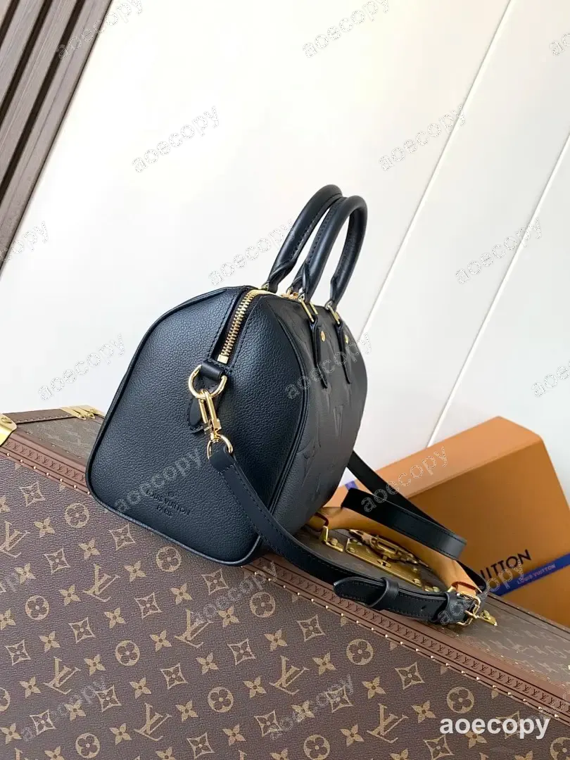 大人気★ ルイ・ヴィトン バッグ スーパーコピー 213659 No.0028