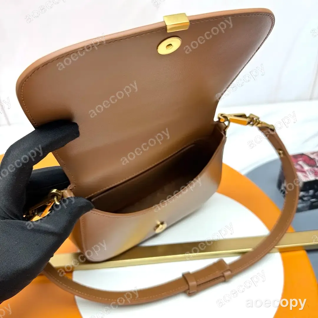 大人気★ サンローラン バッグ スーパーコピー 185803 No.0410
