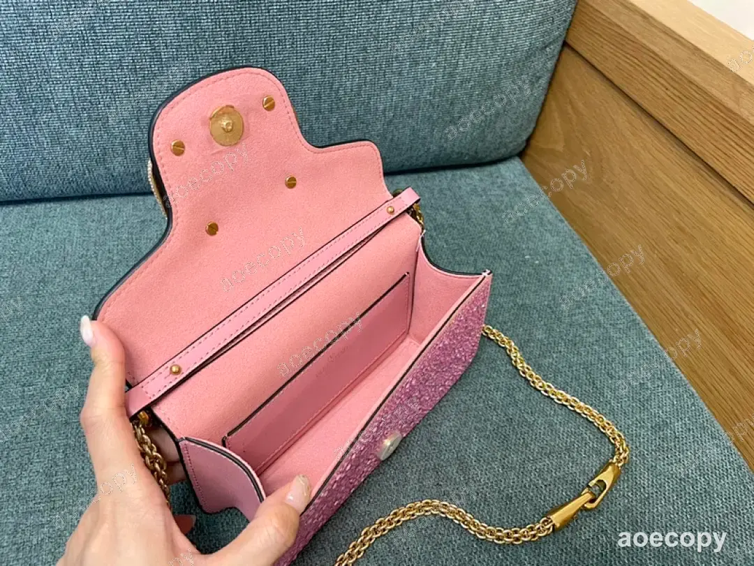 大人気★ ヴァレンティノ バッグ N級品 01421834 No.0246