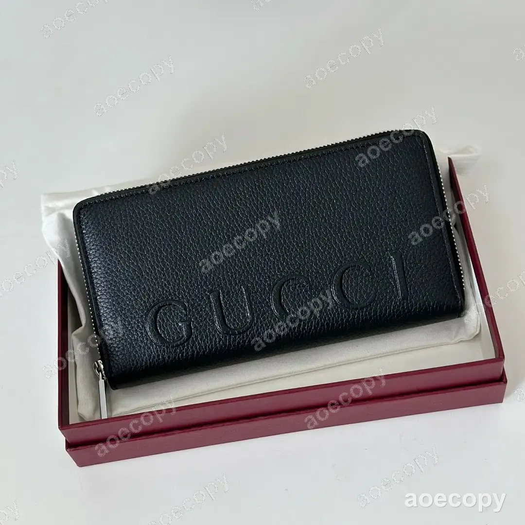 激安 グッチ ウォレット スーパーコピー 177889 No.0169