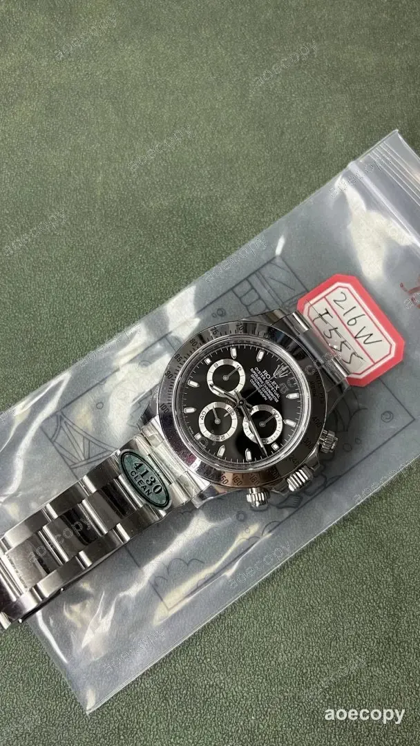 大人気★ ロレックス ウォッチ スーパーコピー 216WF555 No.0072
