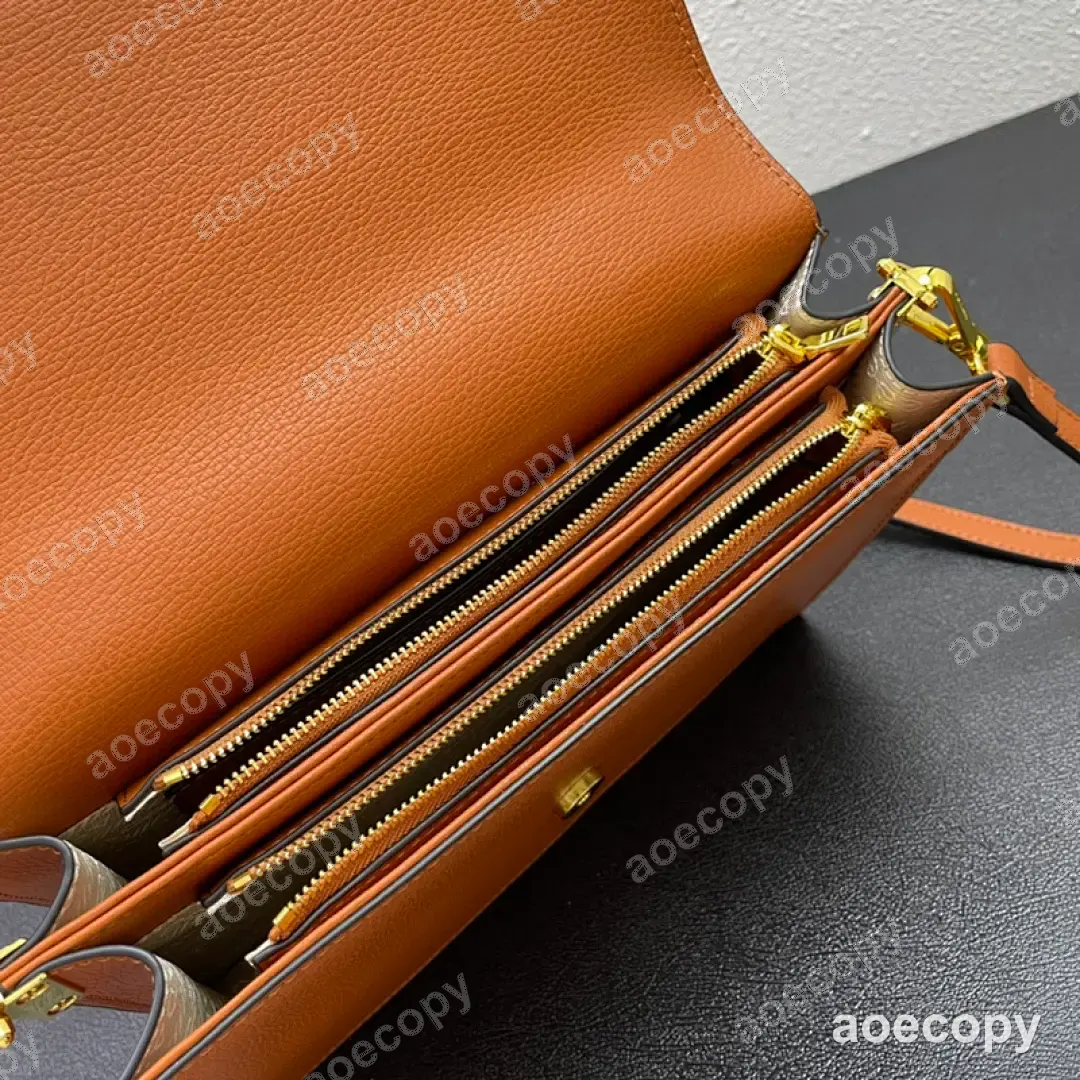 新作 プラダ バッグ N級品 DD2802550 No.0160