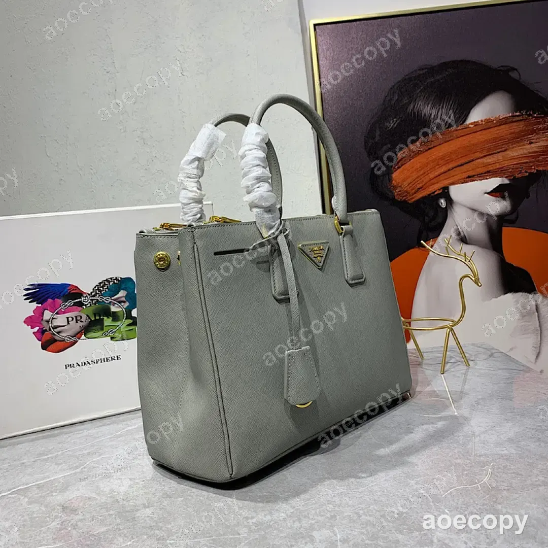 人気新作 プラダ バッグ N級品 DD2902750 No.0484