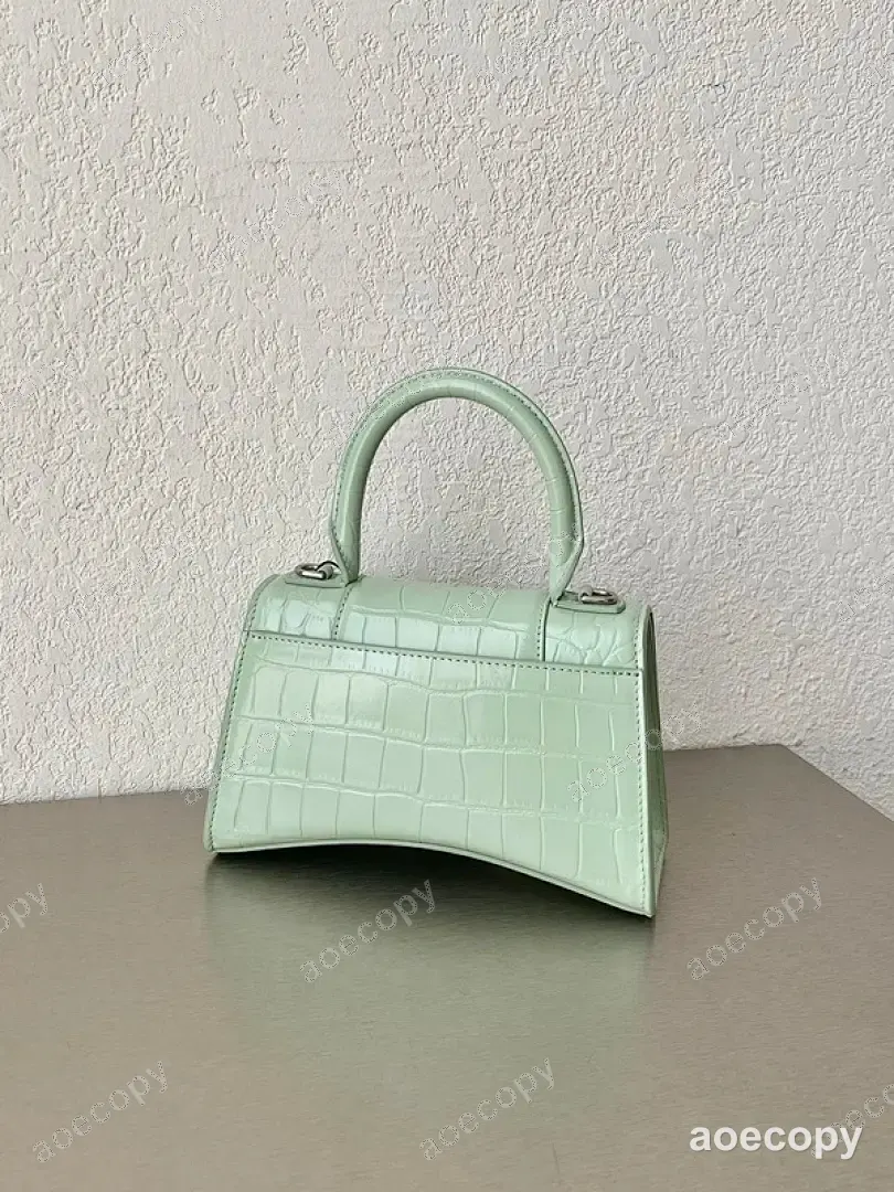 大人気★ バレンシアガ ハンドバッグ N級品 No.0232