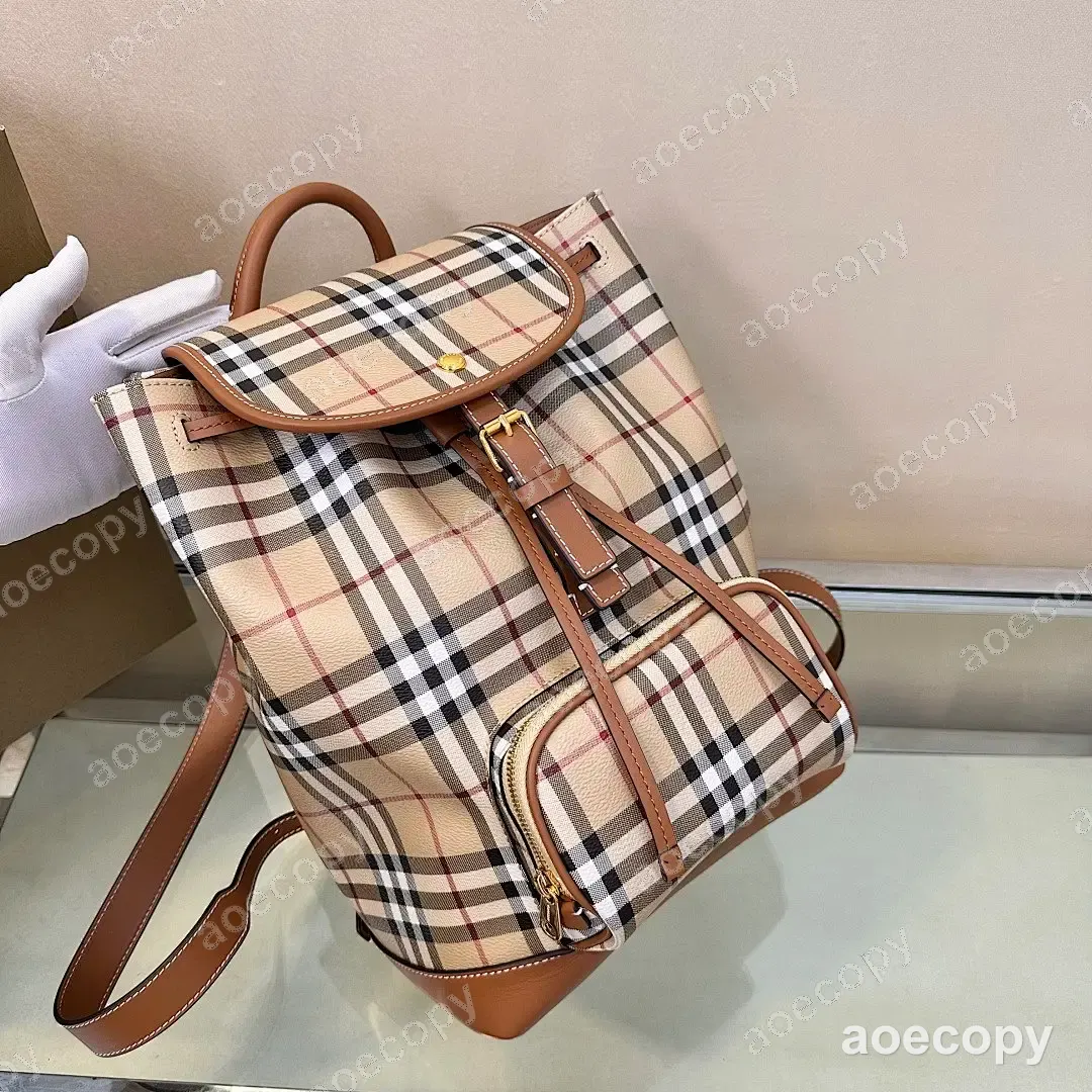 激安 バーバリー バッグ N級品 00549CBC No.0106