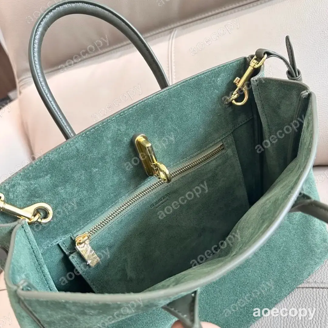 大人気★ バーバリー バッグ N級品 009434A1 No.0276
