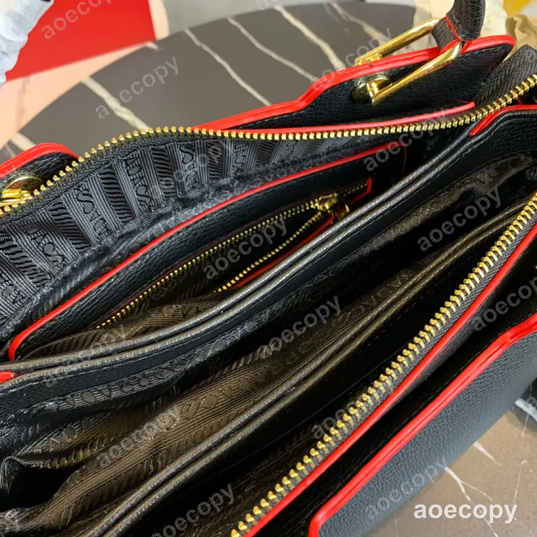可愛い プラダ バッグ N級品 DD2802550 No.0317