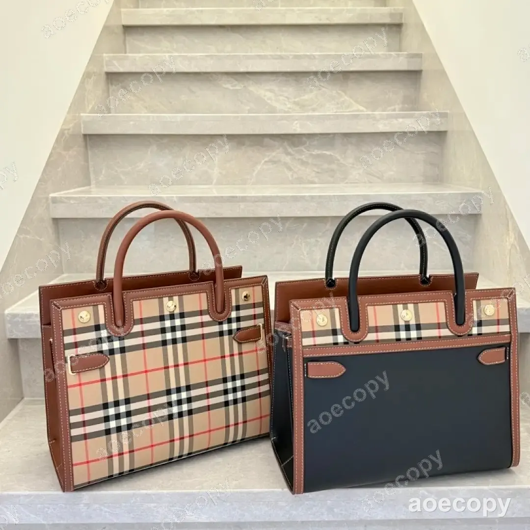 新作 バーバリー バッグ N級品 01865EAC No.0305