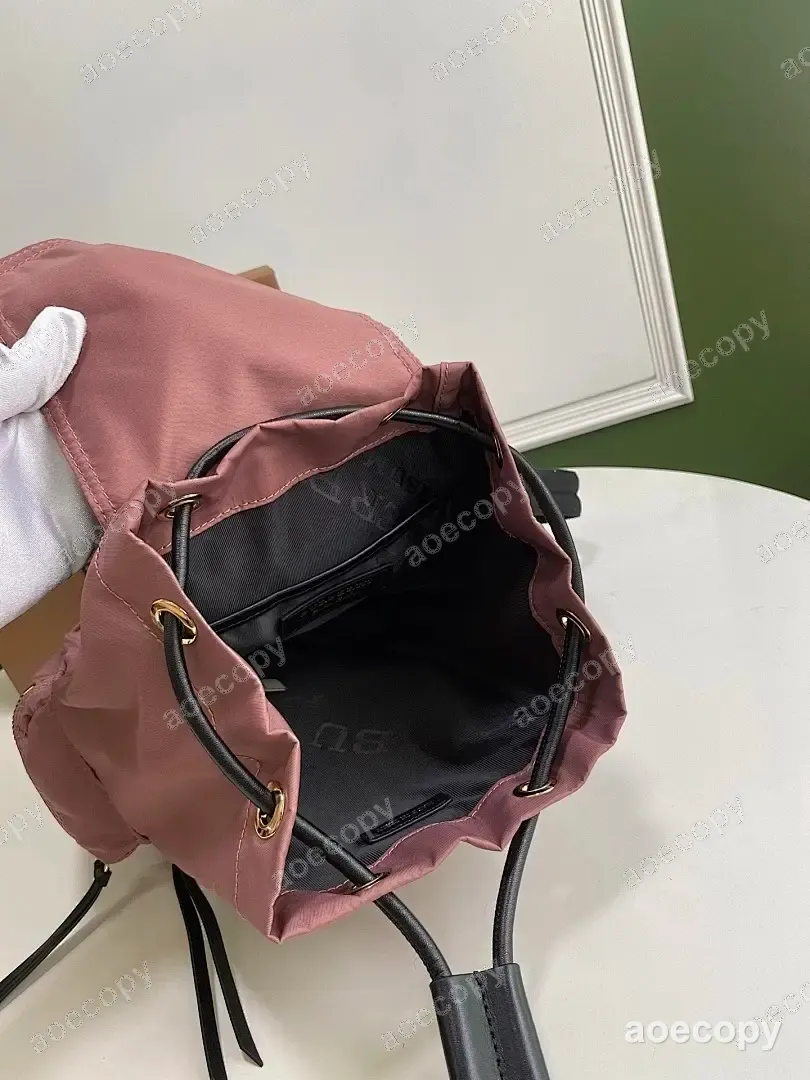 新作 バーバリー バッグ スーパーコピー 0152C07C No.0149