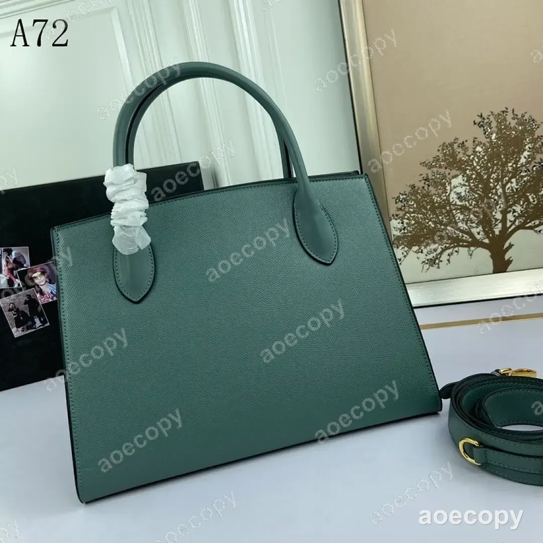 可愛い新作 プラダ バッグ 偽物 DDQ8803150 No.0210