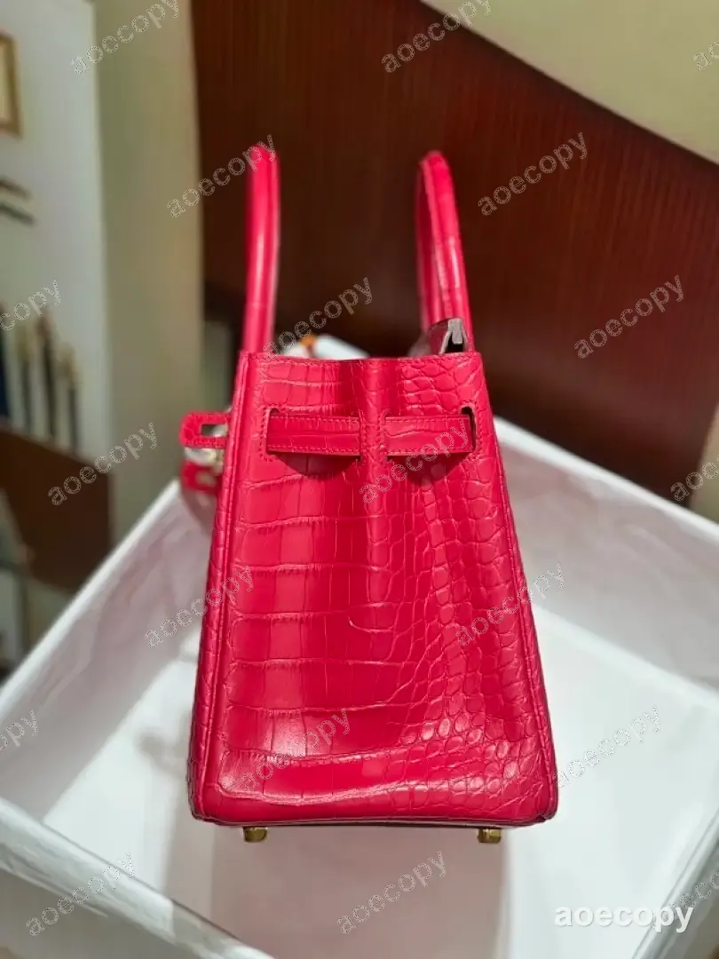 激安 エルメス バッグ スーパーコピー 0126D825 No.0286