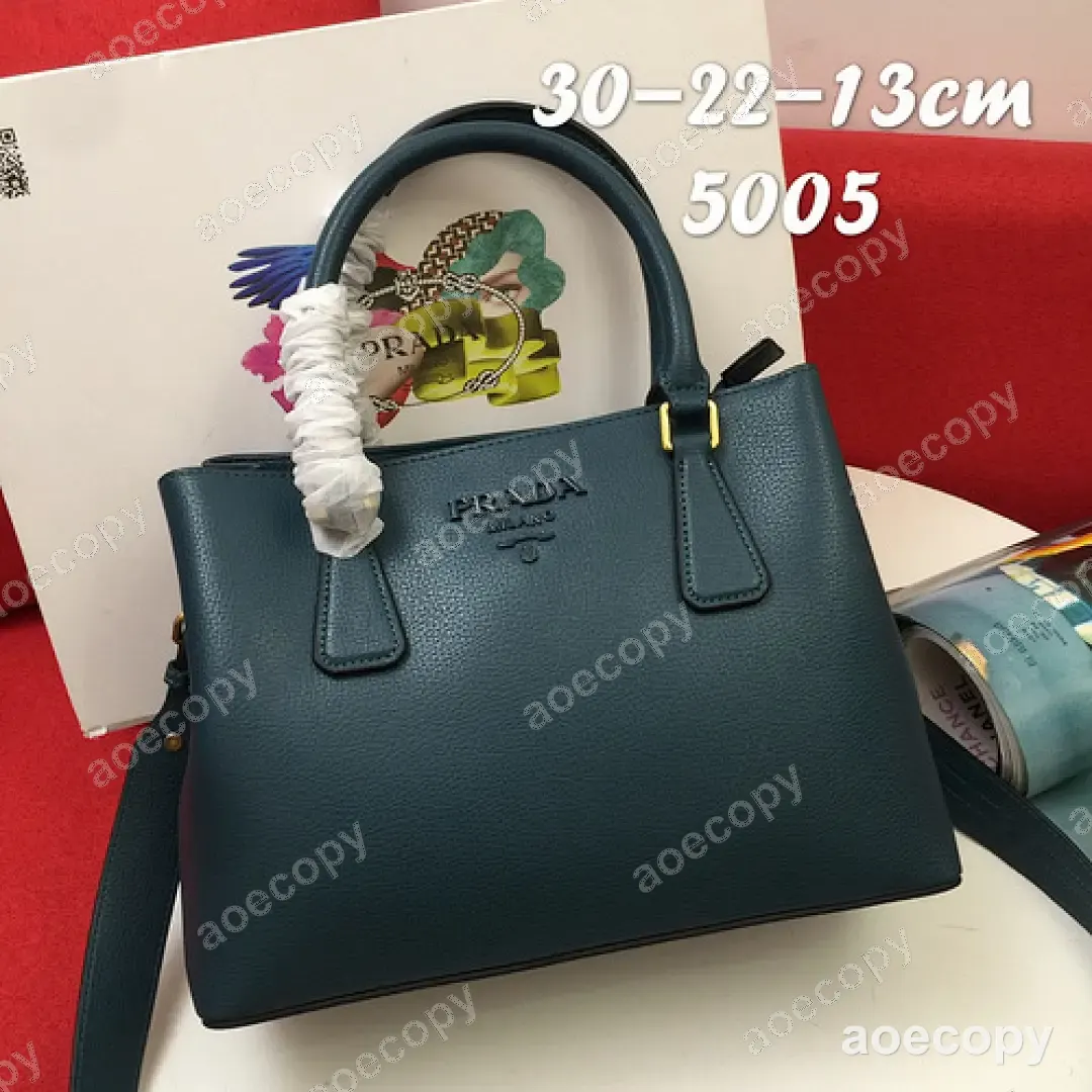 可愛い プラダ バッグ コピー DD2802850 No.0269