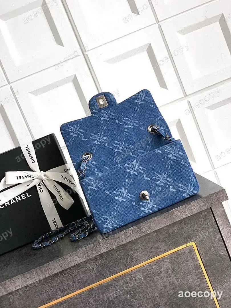 可愛い シャネル ハンドバッグ N級品 No.0206