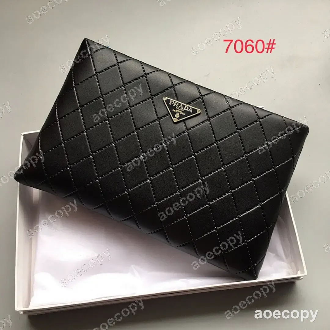 可愛い新作 プラダ バッグ スーパーコピー P1200 No.0456