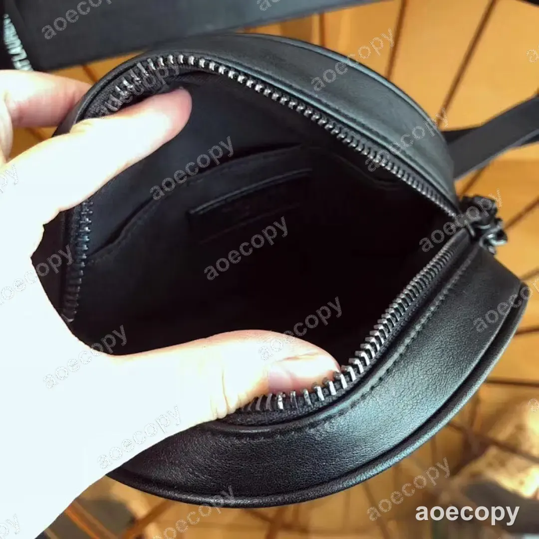 激安 サンローラン バッグ 偽物 610436 No.0621