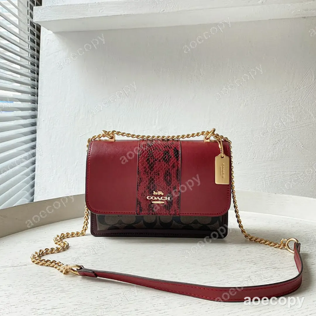 激安 コーチ バッグ スーパーコピー DD44102450 No.0057