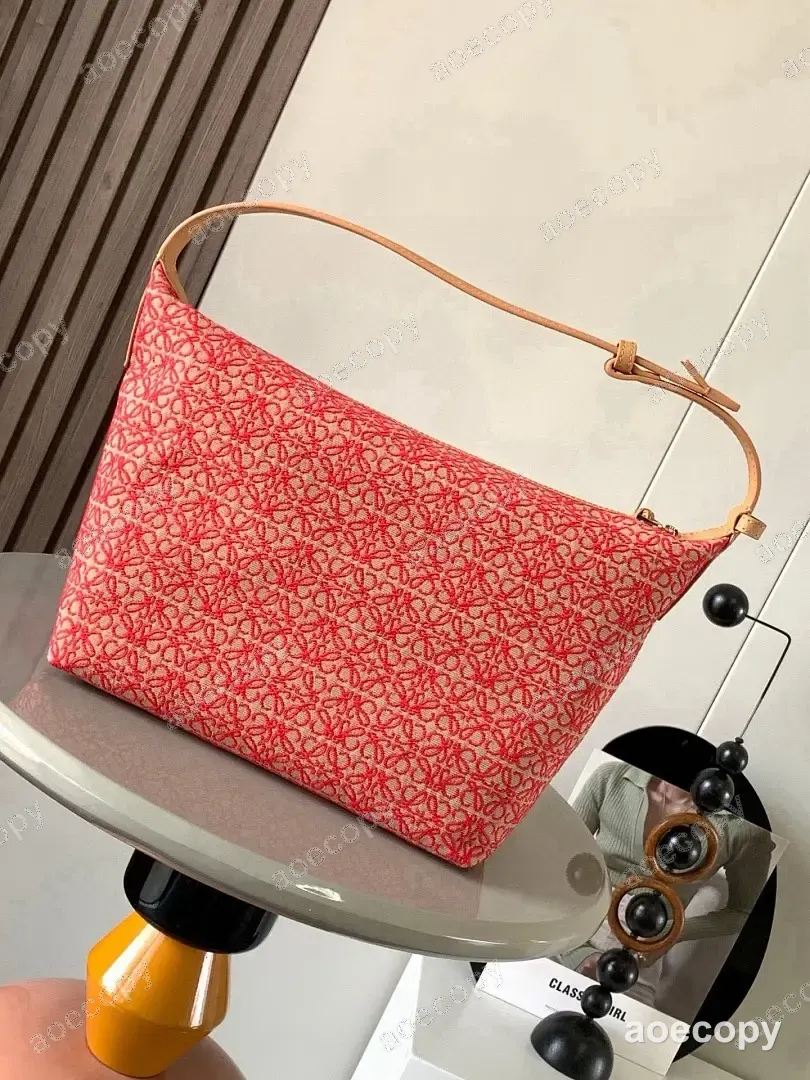 可愛い新作 ロエベ バッグ N級品 No.0083