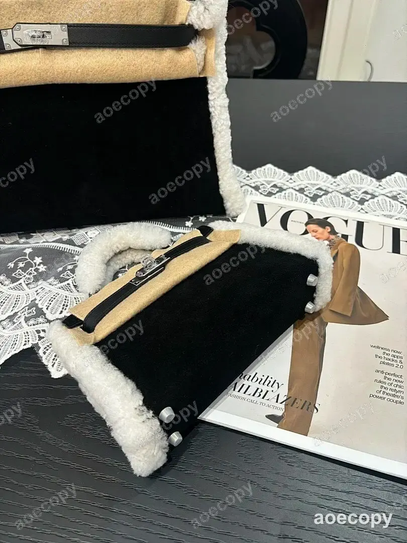 新作 エルメス バッグ N級品 020384D7 No.0030