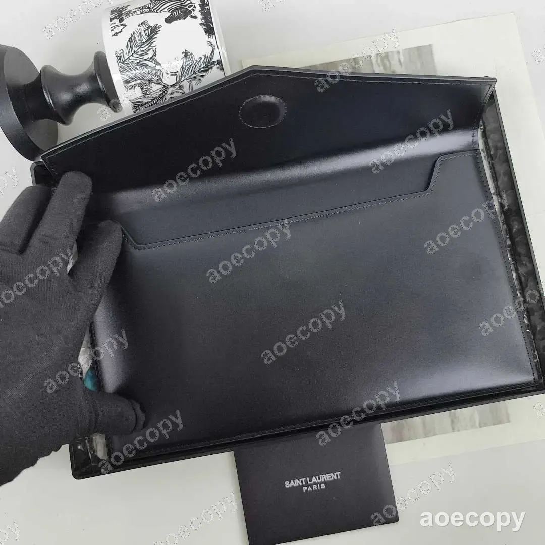 激安 サンローラン バッグ N級品 213540 No.0696