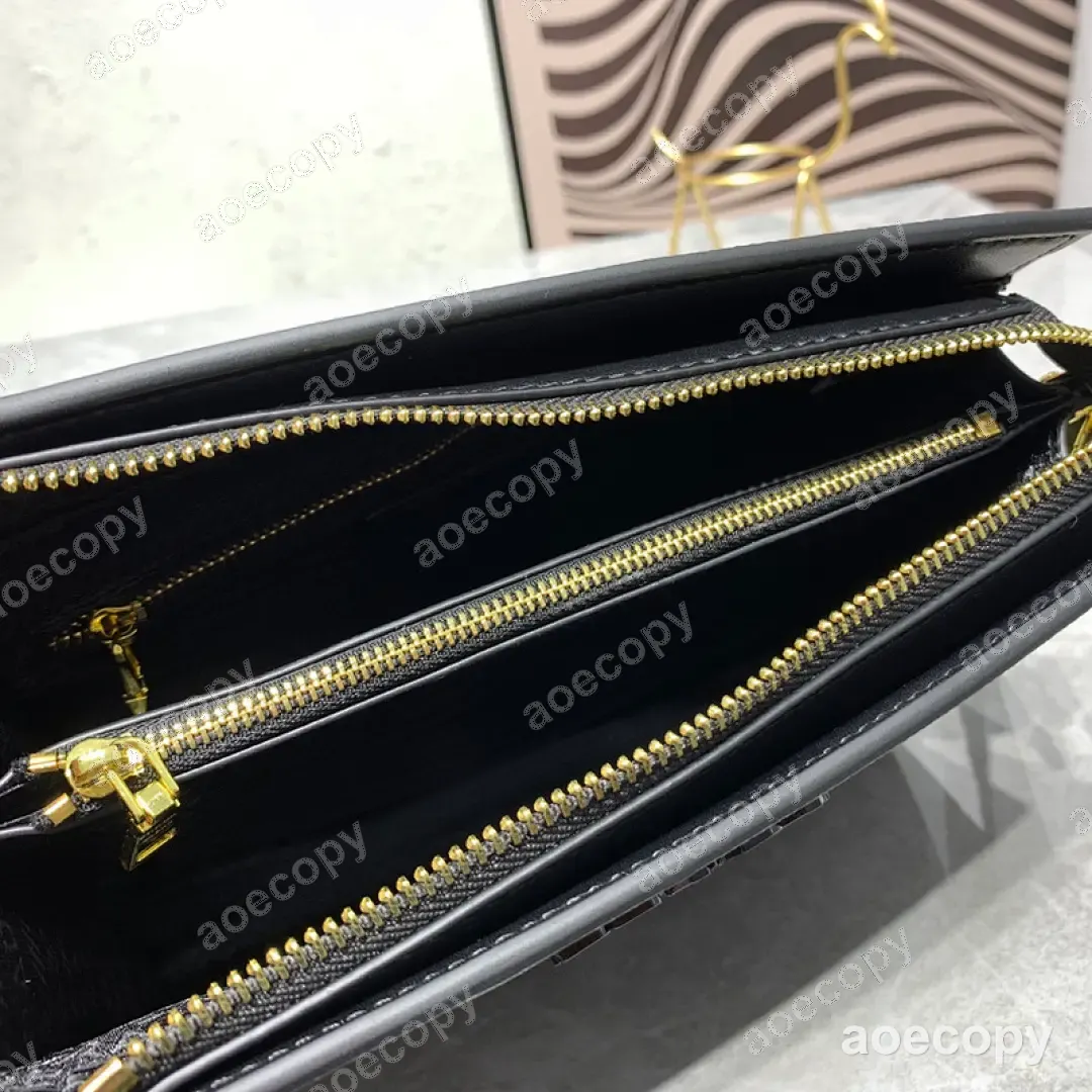 激安 プラダ バッグ 偽物 DD2802550 No.0048