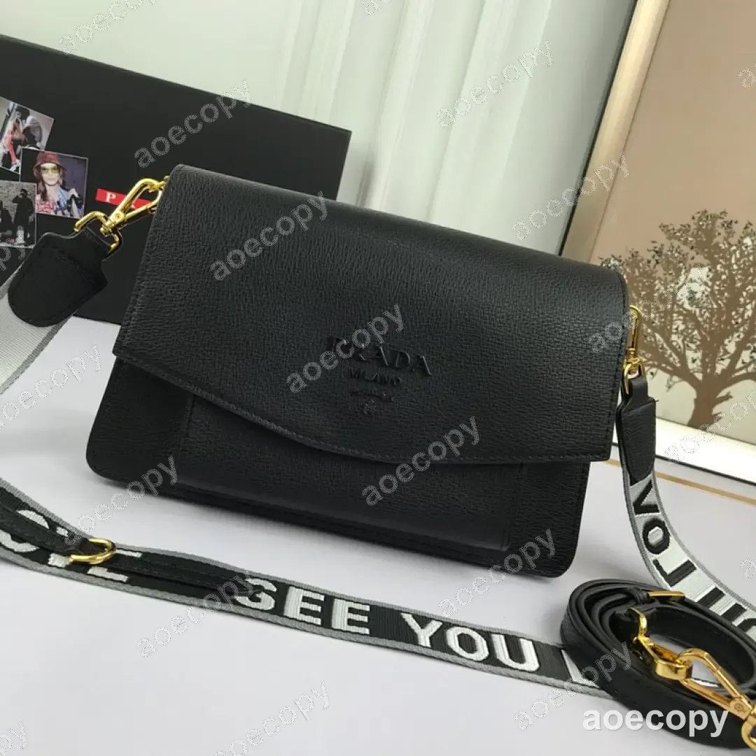 大人気★ プラダ バッグ スーパーコピー DD2802550 No.0002