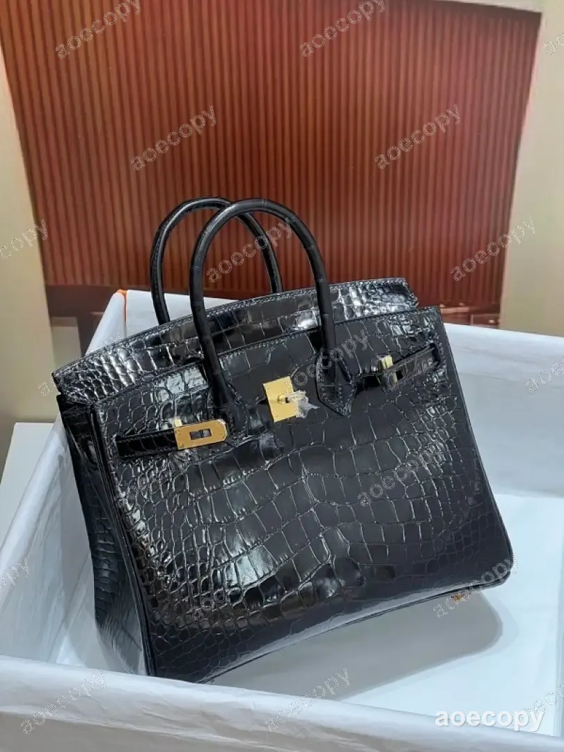 可愛い エルメス バッグ 偽物 016666E3 No.0173