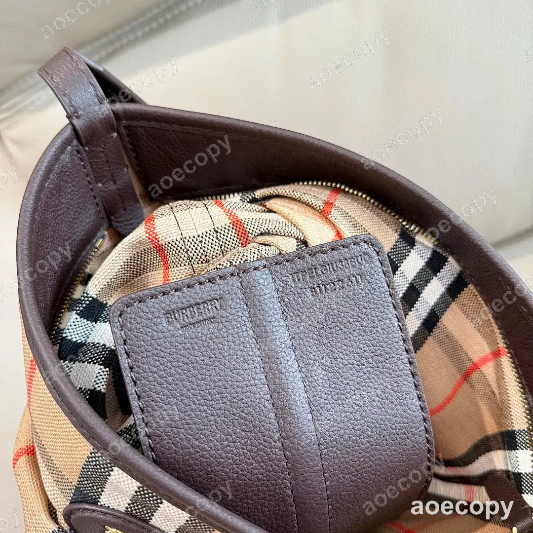 可愛い バーバリー バッグ コピー 00354373 No.0057