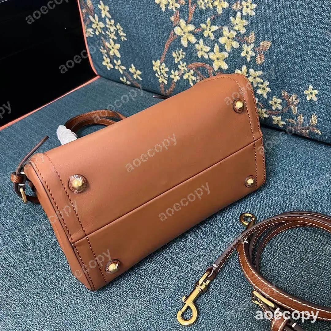 可愛い ヴァレンティノ バッグ N級品 YUPOO-127 No.0117