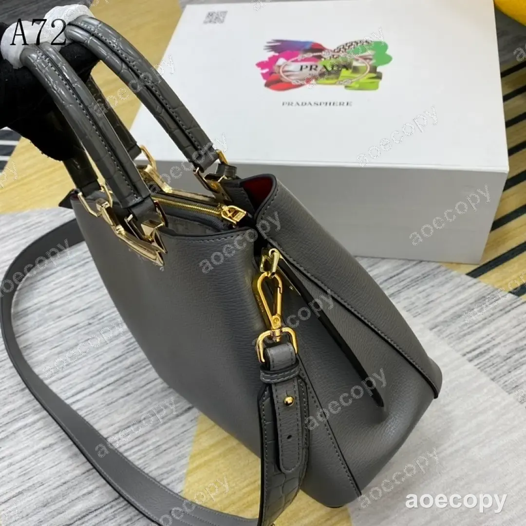 激安 プラダ バッグ スーパーコピー DDQ8803150 No.0099