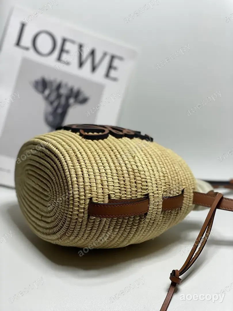 可愛い新作 ロエベ バッグ N級品 No.0212