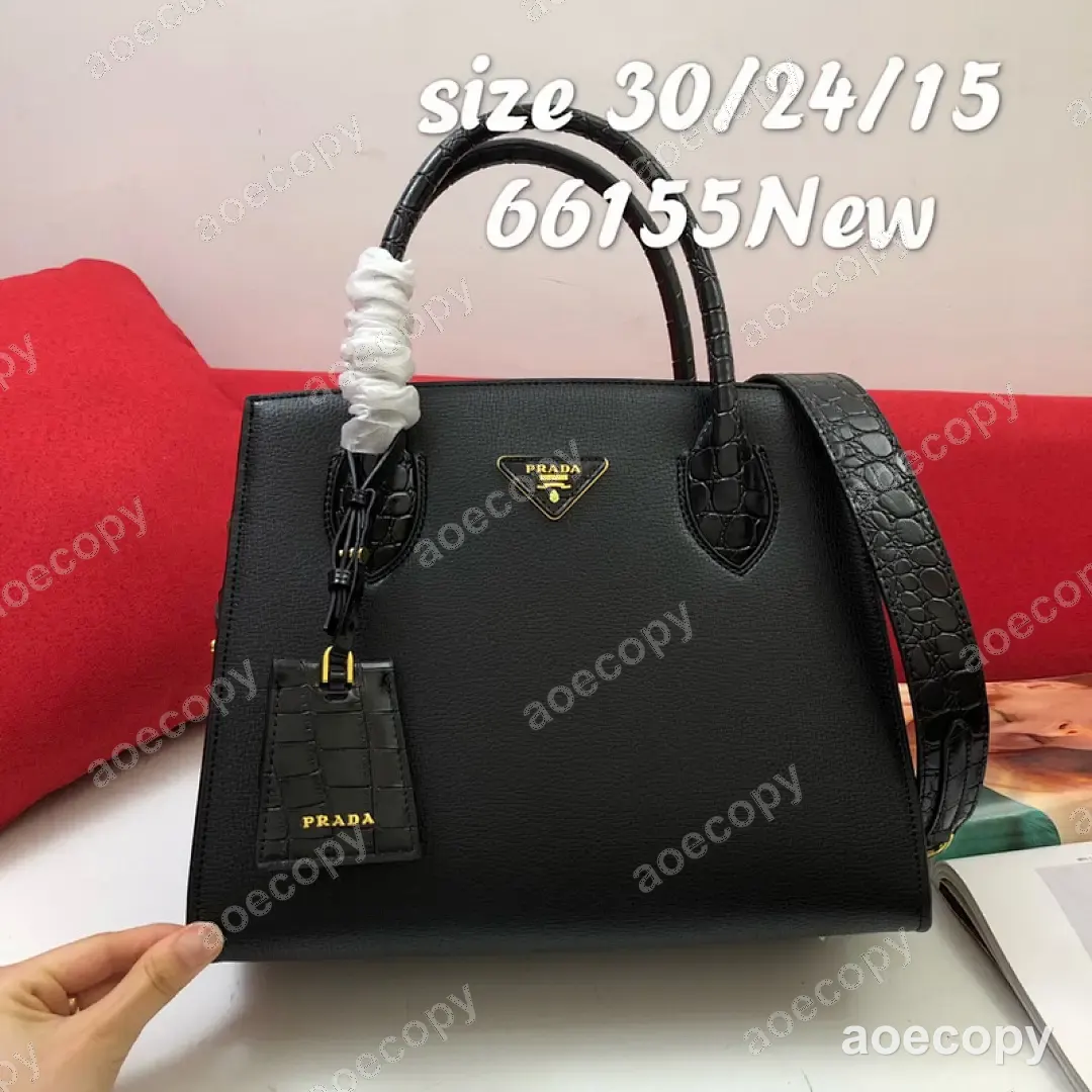 激安 プラダ バッグ 偽物 DD2802850 No.0309