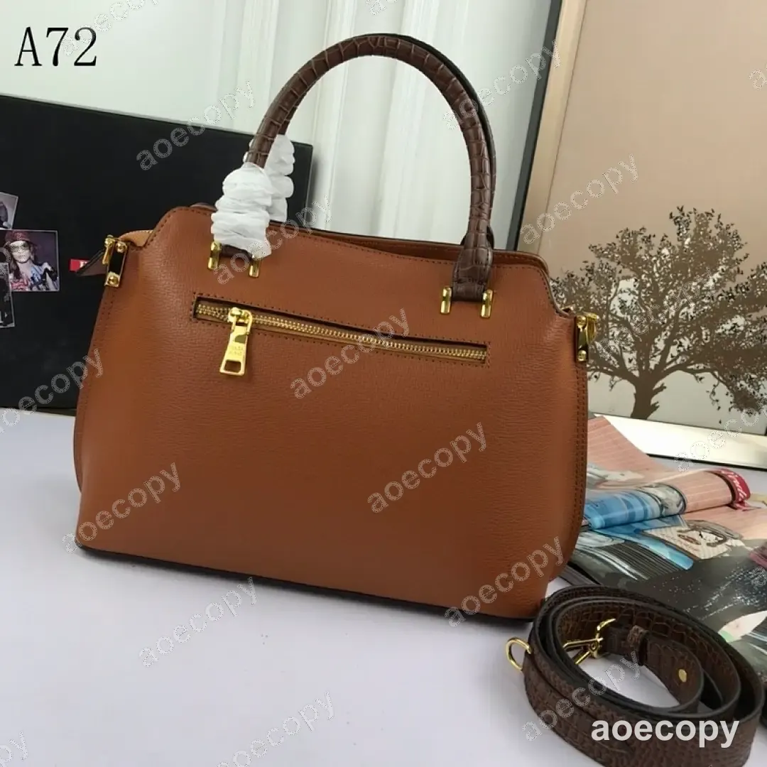 可愛い新作 プラダ バッグ コピー DDQ8803150 No.0201
