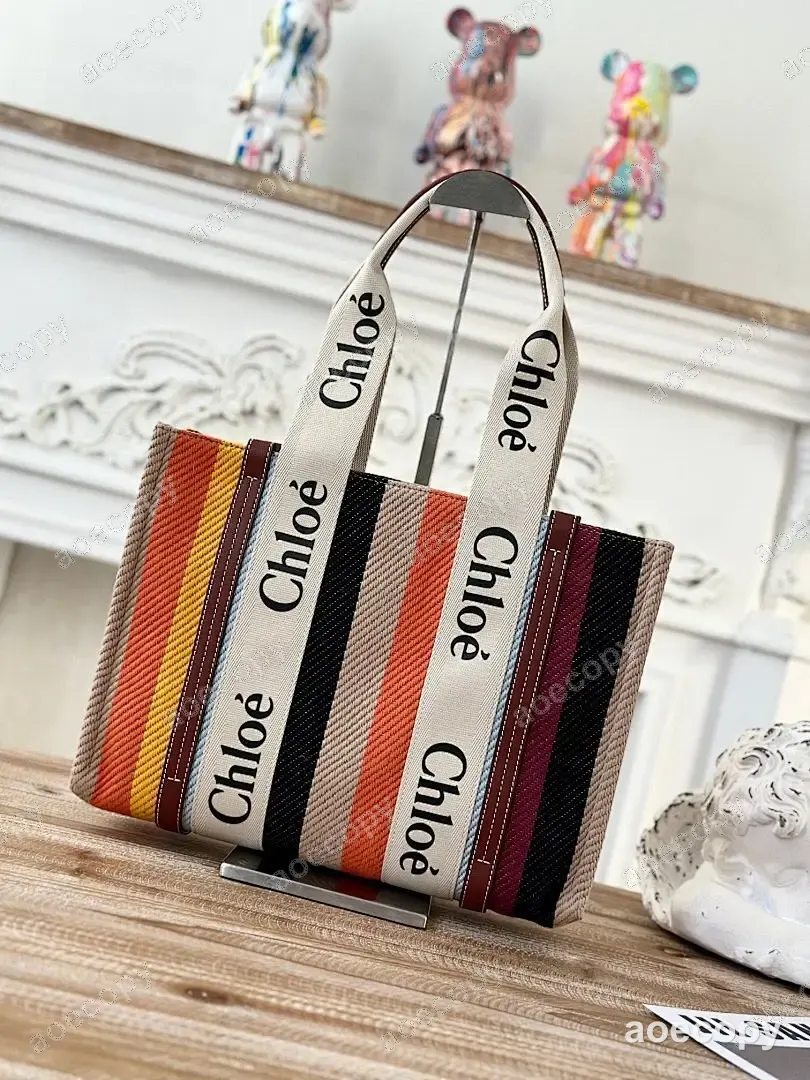 人気新作 クロエ ハンドバッグ N級品 No.0016
