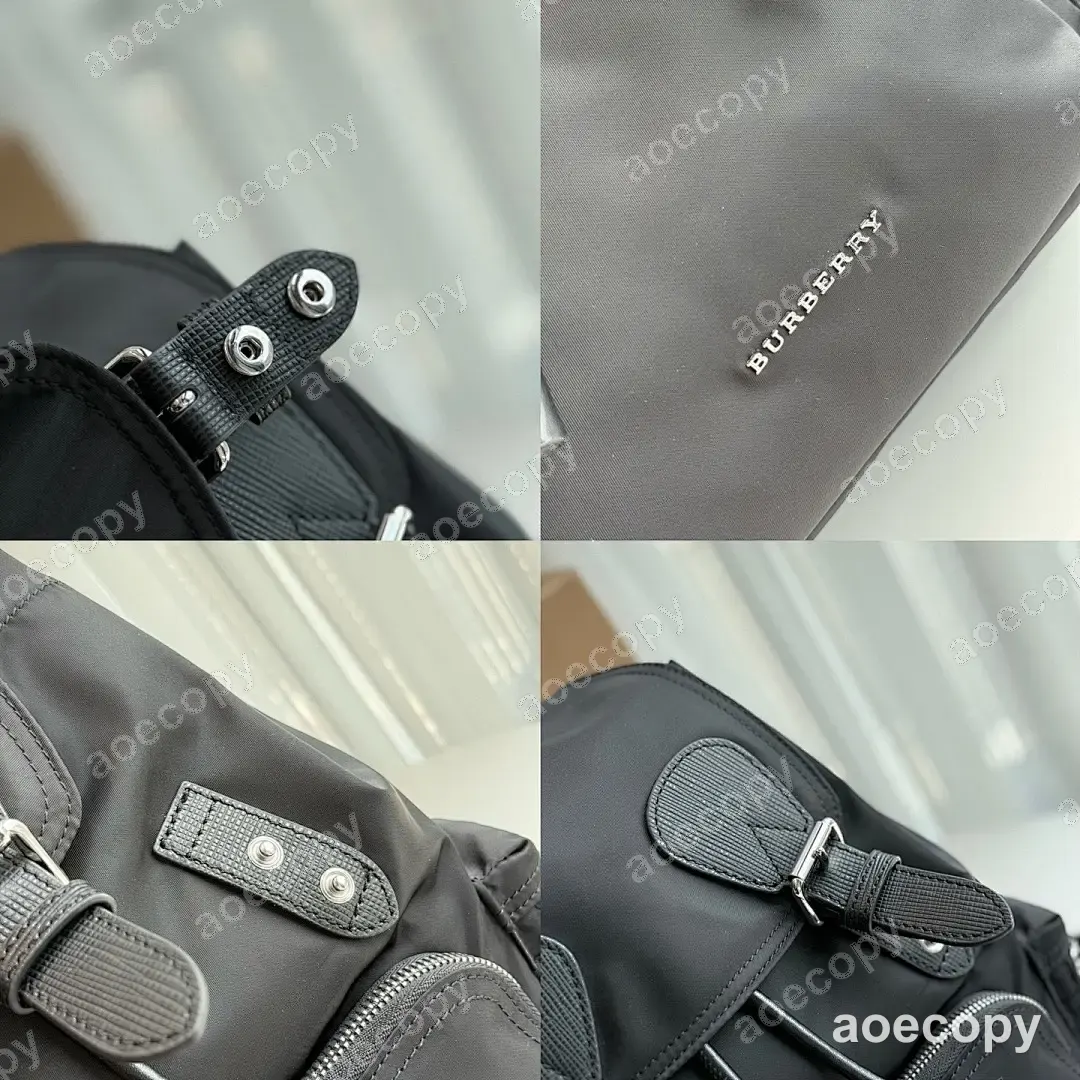 大人気★ バーバリー バッグ コピー 0173365E No.0063