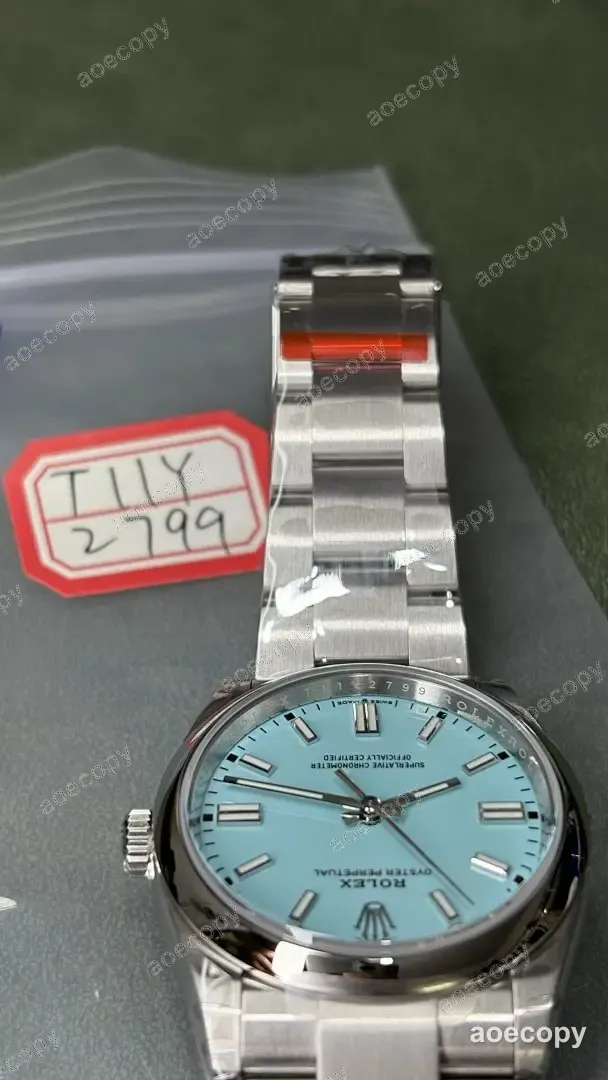 激安 ロレックス オイスターパーペチュアル ウォッチ コピー T11Y2799 No.0231