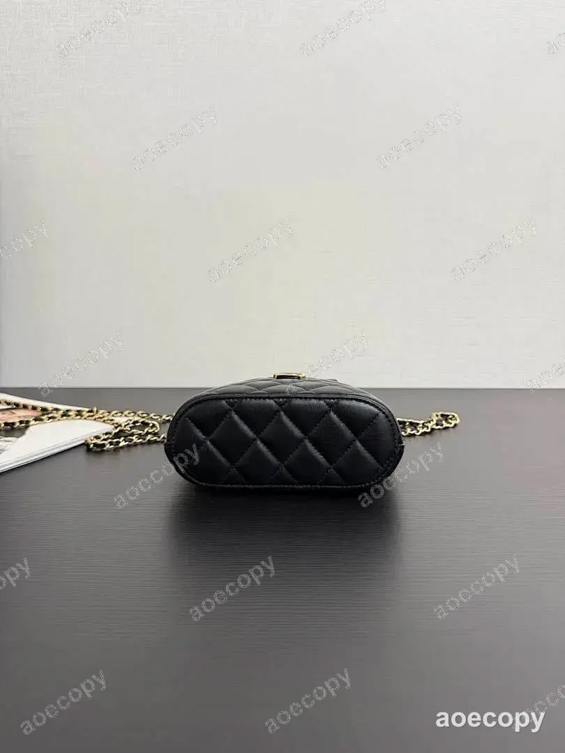 激安 シャネル ハンドバッグ N級品 No.0108