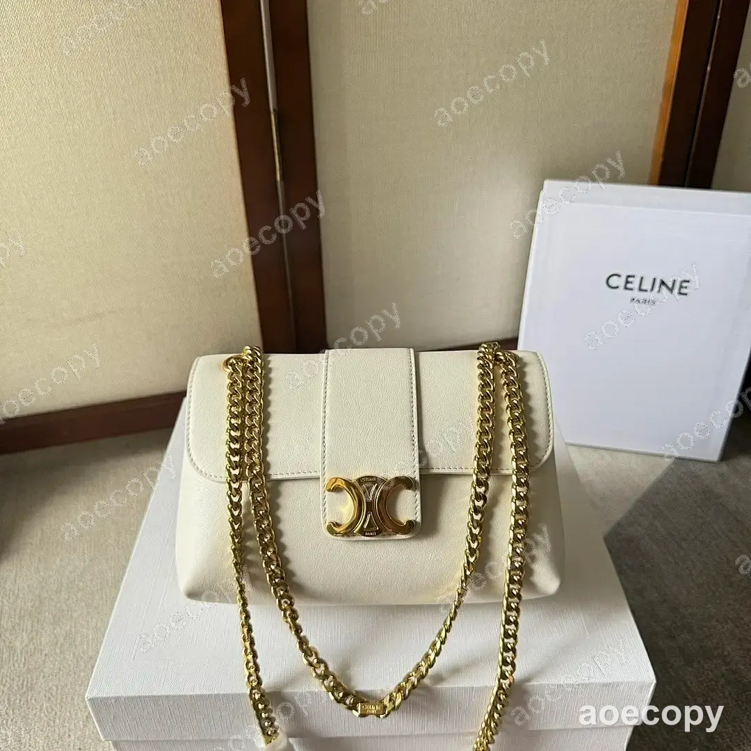 激安 セリーヌ バッグ N級品 No.0127
